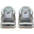 NIKE AIR MAX LTD 3 HEREN SNEAKERS 746379-012