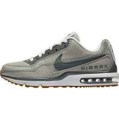 NIKE AIR MAX LTD 3 HEREN SNEAKERS 746379-012