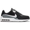 NIKE AIR MAX LTD 3 HEREN SNEAKERS BV1171-001