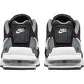 NIKE AIR MAX LTD 3 HEREN SNEAKERS BV1171-001