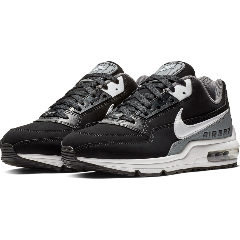 NIKE AIR MAX LTD 3 HEREN SNEAKERS BV1171-001