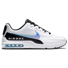 NIKE AIR MAX LTD 3 HEREN SNEAKERS CI5875-100