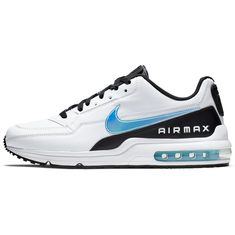 NIKE AIR MAX LTD 3 HEREN SNEAKERS CI5875-100