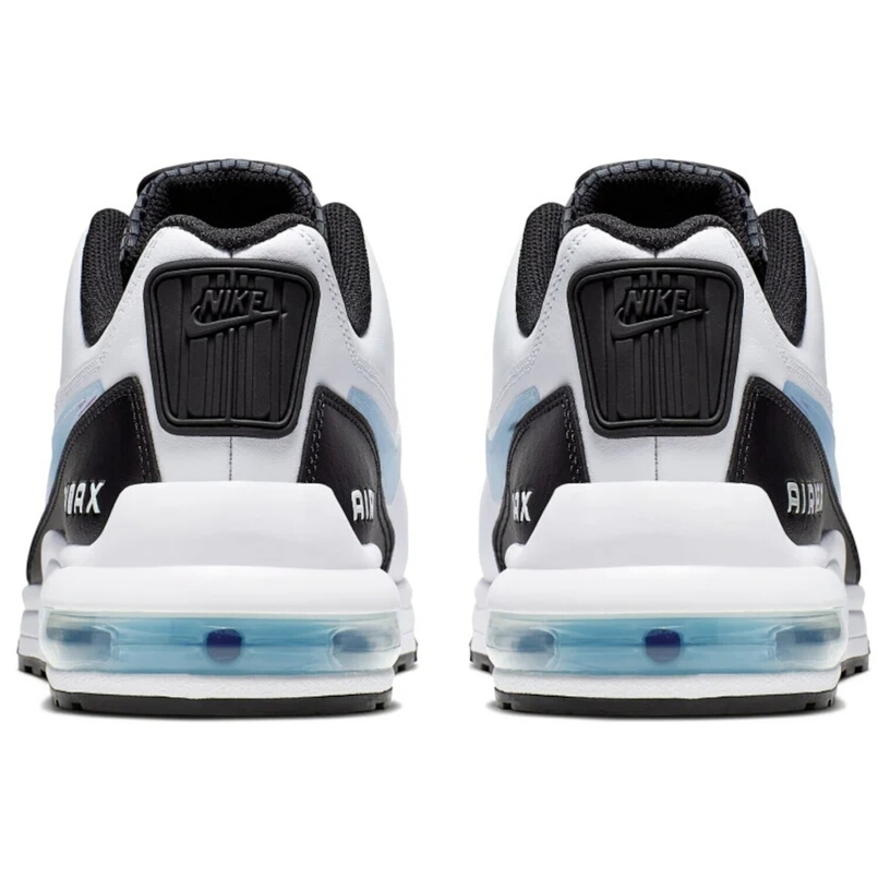 NIKE AIR MAX LTD 3 HEREN SNEAKERS CI5875-100