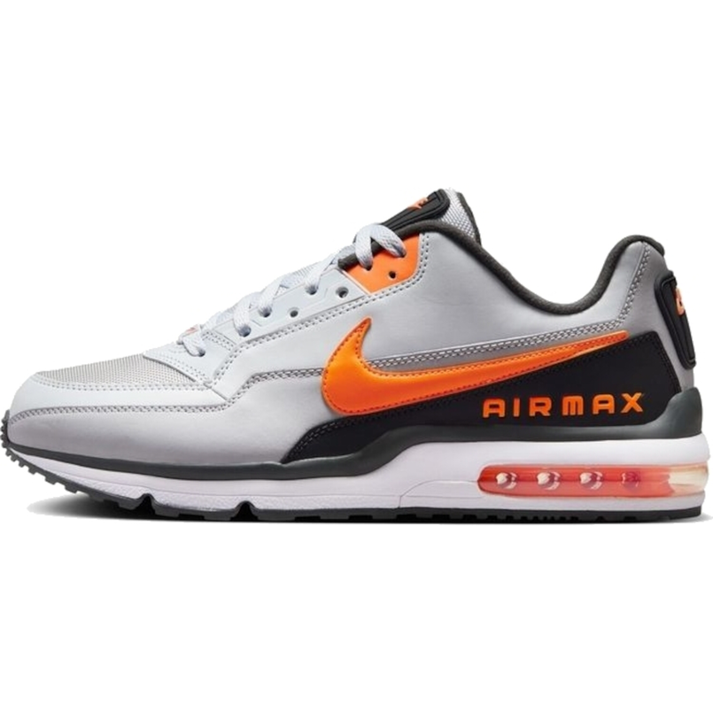 NIKE AIR MAX LTD 3 HEREN SNEAKERS IB4468-085