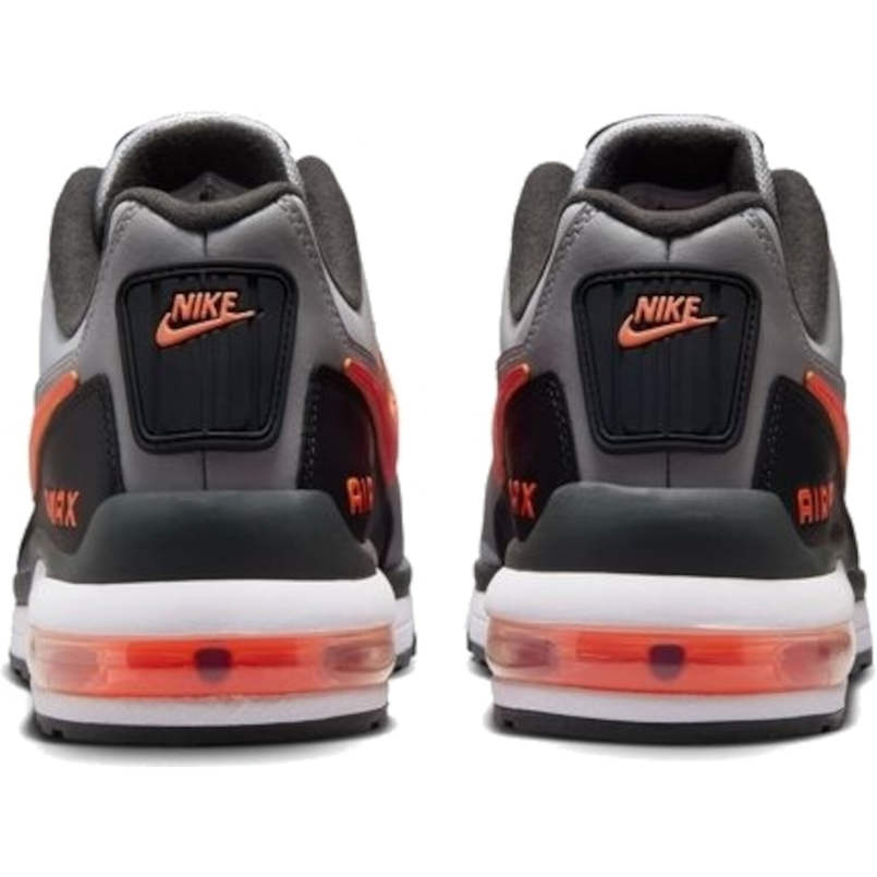 NIKE AIR MAX LTD 3 HEREN SNEAKERS IB4468-085