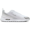 NIKE AIR MAX NUAXIS DAMES SNEAKERS HF1233-101