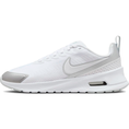 NIKE AIR MAX NUAXIS DAMES SNEAKERS HF1233-101