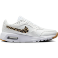 NIKE AIR MAX SC DAMES SNEAKERS FZ2649-100