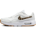 NIKE AIR MAX SC DAMES SNEAKERS FZ2649-100