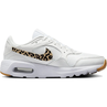 NIKE AIR MAX SC DAMES SNEAKERS FZ2649-100