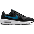 NIKE AIR MAX SC HEREN SNEAKERS CW4555-017