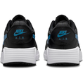 NIKE AIR MAX SC HEREN SNEAKERS CW4555-017