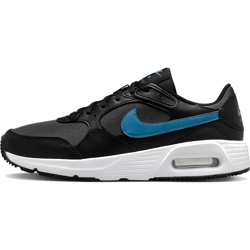 NIKE AIR MAX SC HEREN SNEAKERS CW4555-017