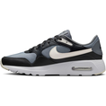 NIKE AIR MAX SC HEREN SNEAKERS CW4555-019