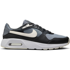 NIKE AIR MAX SC HEREN SNEAKERS CW4555-019