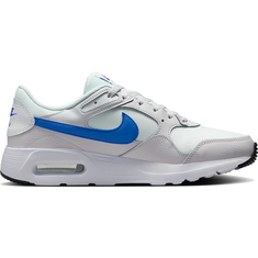 NIKE AIR MAX SC HEREN SNEAKERS CW4555-020