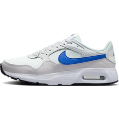 NIKE AIR MAX SC HEREN SNEAKERS CW4555-020