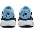 NIKE AIR MAX SC HEREN SNEAKERS CW4555-401