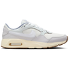 NIKE AIR MAX SC HEREN SNEAKERS IB4471-030