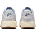 NIKE AIR MAX SC HEREN SNEAKERS IB4471-030