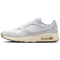 NIKE AIR MAX SC HEREN SNEAKERS IB4471-030