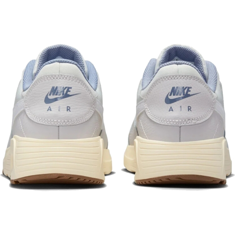 NIKE AIR MAX SC HEREN SNEAKERS IB4471-030