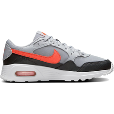 NIKE AIR MAX SC KINDER SNEAKERS CZ5358-015