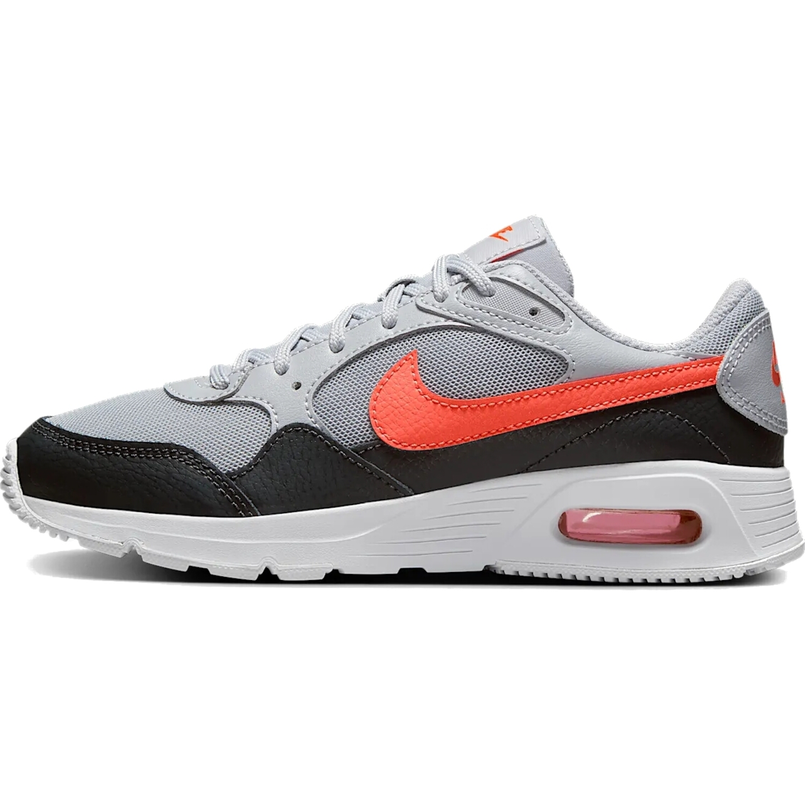 NIKE AIR MAX SC KINDER SNEAKERS CZ5358-015