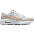 NIKE AIR MAX SC KINDER SNEAKERS CZ5358-122