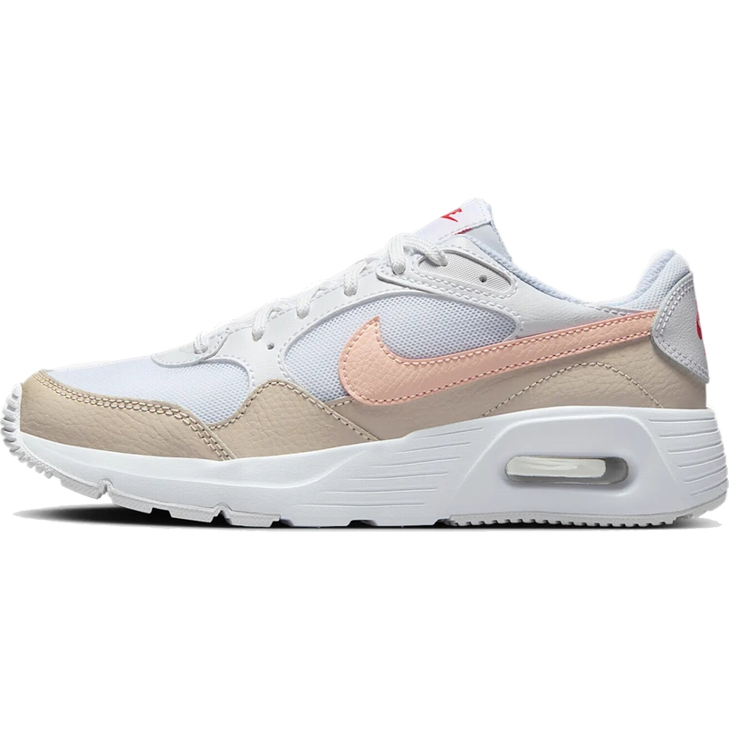 NIKE AIR MAX SC KINDER SNEAKERS CZ5358-122