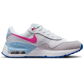 NIKE AIR MAX SYSTEM KINDER SNEAKERS DQ0284-105