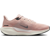 NIKE AIR ZOOM PEGASUS 41 DAMES HARDLOOPSCHOENEN HQ1720-600