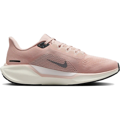 NIKE AIR ZOOM PEGASUS 41 DAMES HARDLOOPSCHOENEN HQ1720-600