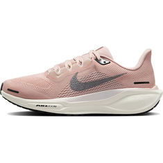 NIKE AIR ZOOM PEGASUS 41 DAMES HARDLOOPSCHOENEN HQ1720-600