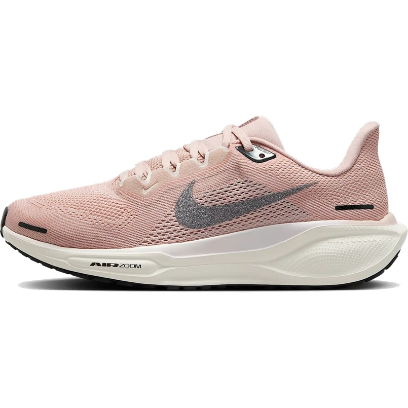 NIKE AIR ZOOM PEGASUS 41 DAMES HARDLOOPSCHOENEN HQ1720-600