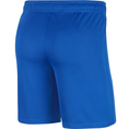 NIKE ATLETICO MADRID HEREN WEDSTRIJDSHORT CV8140-439