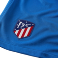 NIKE ATLETICO MADRID HEREN WEDSTRIJDSHORT CV8140-439