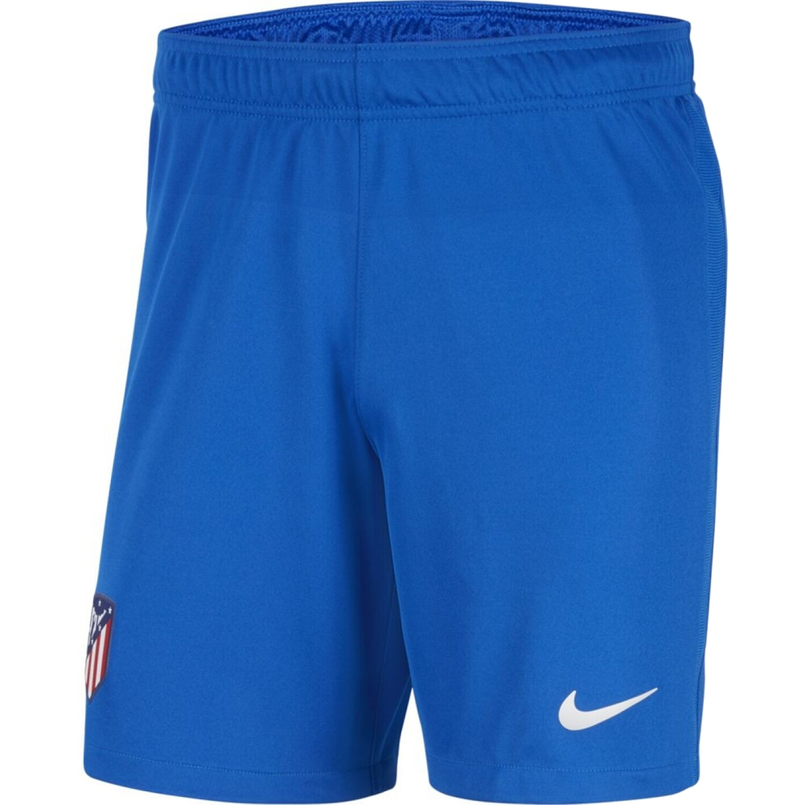 NIKE ATLETICO MADRID HEREN WEDSTRIJDSHORT CV8140-439