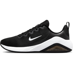 NIKE BELLA 7 DAMES TRAINING SCHOENEN FZ1689-003