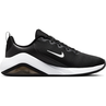 NIKE BELLA 7 DAMES TRAINING SCHOENEN FZ1689-003