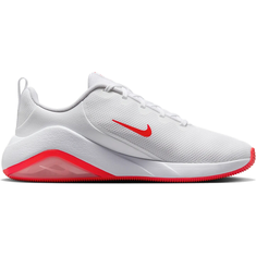 NIKE BELLA 7 DAMES TRAINING SCHOENEN FZ1689-101