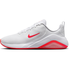 NIKE BELLA 7 DAMES TRAINING SCHOENEN FZ1689-101