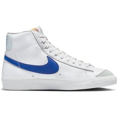 NIKE BLAZER MID 77 VINTAGE HEREN SNEAKERS BQ6806-124