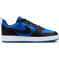 NIKE COURT BOROUGH KINDER SNEAKERS HM6293-480