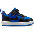 NIKE COURT BOROUGH KINDER SNEAKERS HM6300-480