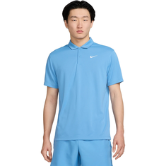 NIKE COURT DRI-FIT TENNIS HEREN POLO DH0857-489