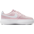 NIKE COURT VISION ALTA DAMES SNEAKERS DM0113-005