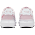 NIKE COURT VISION ALTA DAMES SNEAKERS DM0113-005