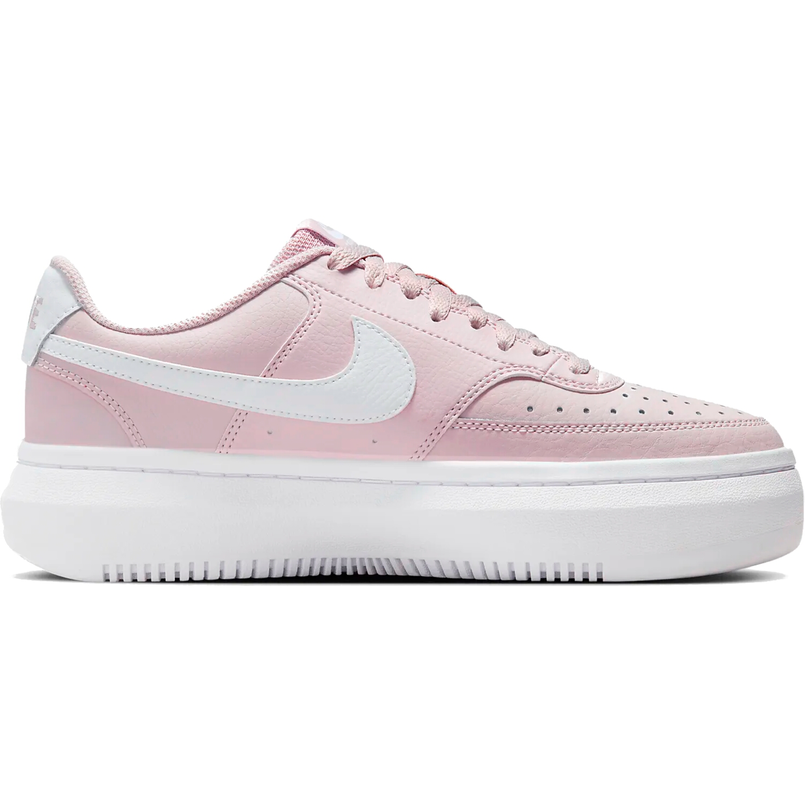 NIKE COURT VISION ALTA DAMES SNEAKERS DM0113-005